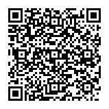 C&oacute;digo QR con el enlace al titular Las castaÃ±as asadas y los oficios artesanos conquistan PÃ¡ramo del Sil en el XIII magosto y mercado tradicional