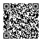 C&oacute;digo QR con el enlace al titular Naturgeis lanza un curso de 'ElaboraciÃ³n, transformaciÃ³n y comercializaciÃ³n de conservas vegetales y setas'