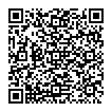 C&oacute;digo QR con el enlace al titular La Reserva de la Biosfera de los Ancares Leoneses cita a mujeres rurales emprendedoras en Vega de Espinareda
