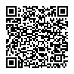 C&oacute;digo QR con el enlace al titular La semana cambiarÃ¡ de temperaturas de verano al viernes a invernales desde el domingo