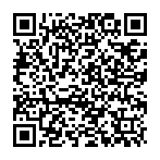 C&oacute;digo QR con el enlace al titular Novedades Carminha llega con su Ãºltimo disco al concierto en el Gran CafÃ© LeÃ³n