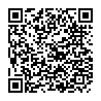 C&oacute;digo QR con el enlace al titular Los sanitarios leoneses se concentran para exigir que se cumpla el acuerdo de las 35 horas: Â«Seguiremos reclamando todoÂ»