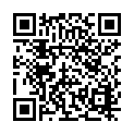 C&oacute;digo QR con el enlace al titular Â¿QuiÃ©n es el polÃ­tico que mÃ¡s ha cobrado en 2018 en la provincia de LeÃ³n?