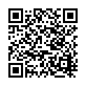 C&oacute;digo QR con el enlace al titular Alemvet difunde el primer manual de prevenciÃ³n de riesgos laborales para centros veterinarios
