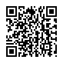 C&oacute;digo QR con el enlace al titular La segunda ediciÃ³n del 'OtoÃ±o Sindical' de CCOO llegarÃ¡ a LeÃ³n el prÃ³ximo lunes