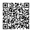 C&oacute;digo QR con el enlace al titular DembÃ©lÃ© se perderÃ¡ el clÃ¡sico