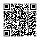 C&oacute;digo QR con el enlace al titular La ColecciÃ³n Musac se exhibe en el Museo de La Rioja hasta el 15 de diciembre