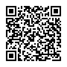 C&oacute;digo QR con el enlace al titular Detenido el padre de Diana Quer por intentar atropellar a su exmujer