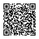 C&oacute;digo QR con el enlace al titular San AndrÃ©s ultima el segundo Plan de Asfaltado que permitirÃ¡ invertir 400.000 euros en la mejora de calles y viales
