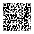 C&oacute;digo QR con el enlace al titular Bautista alcanza los octavos en ShanghÃ¡i
