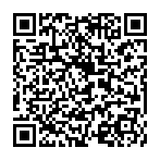 C&oacute;digo QR con el enlace al titular El rosetÃ³n volverÃ¡ por Navidad