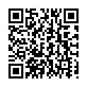 C&oacute;digo QR con el enlace al titular Ciudadanos busca Â«crear empleo y oportunidadesÂ» para LeÃ³n ante la amenaza de un Brexit sin acuerdo