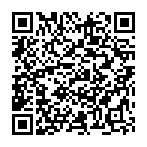 C&oacute;digo QR con el enlace al titular De la primera taxista a Sagasta: el Cementerio abre puertas a la historia