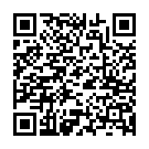 C&oacute;digo QR con el enlace al titular El rosetÃ³n de la Catedral de LeÃ³n, objeto de 'cambiazo' durante su restauraciÃ³n en CataluÃ±a