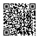 C&oacute;digo QR con el enlace al titular El AlbÃ©itar LeÃ³n RC empieza arrasando al Salvador