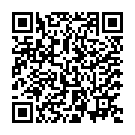 C&oacute;digo QR con el enlace al titular Un supermercado neozelandÃ©s ofrecerÃ¡ una Â«hora tranquilaÂ» para personas autistas