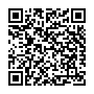 C&oacute;digo QR con el enlace al titular Nobel de QuÃ­mica para los creadores de las baterÃ­as de iones de litio