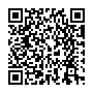 C&oacute;digo QR con el enlace al titular Funcas avisa de un Â«fin de cicloÂ» y rebaja sus previsiones al 1,9% para este aÃ±o