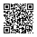 C&oacute;digo QR con el enlace al titular Siete de cada diez espaÃ±oles apoyan la legalizaciÃ³n de la eutanasia