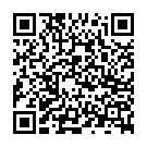 C&oacute;digo QR con el enlace al titular Xabi Alonso defiende su inocencia: Â«Siempre he pagado lo que me tocabaÂ»