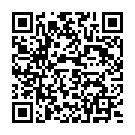C&oacute;digo QR con el enlace al titular Â«HabrÃ¡ nuevo instituto y un consultorio mÃ©dico; la planta de biomasa, que se haga en LeÃ³n capitalÂ»
