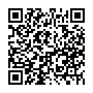 C&oacute;digo QR con el enlace al titular PiquÃ© desvela el vicio que estropea su dieta y reconoce que pocas veces la lÃ­a Â«sin quererÂ»