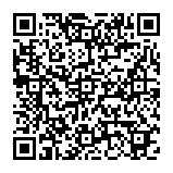 C&oacute;digo QR con el enlace al titular Veterinarios y ULE se unen para crear el primer foro autonÃ³mico de la profesiÃ³n en EspaÃ±a