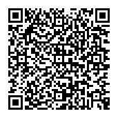 C&oacute;digo QR con el enlace al titular Trabajadores del operativo de incendios piden una polÃ­tica de prevenciÃ³n de la Junta fundamentada en personal pÃºblico