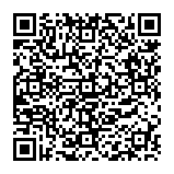 C&oacute;digo QR con el enlace al titular El 67 por ciento de las empresas de Castilla y LeÃ³n realiza un registro de jornada frente a un 33 que no lo hace