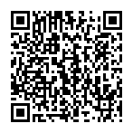 C&oacute;digo QR con el enlace al titular FernÃ¡ndez Merayo, la quinta alcaldesa de la Comunidad que mÃ¡s sueldo percibiÃ³ en 2018