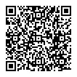 C&oacute;digo QR con el enlace al titular Charlas, actuaciones y la presentaciÃ³n de un libro conmemorarÃ¡n en Fabero el DÃ­a de la Mujer Rural