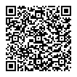 C&oacute;digo QR con el enlace al titular Las castaÃ±as asadas y los oficios artesanos conquistan PÃ¡ramo del Sil en el XIII magosto y mercado tradicional