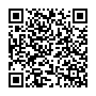 C&oacute;digo QR con el enlace al titular Villar de los Barrios, referencia del canto coral en el Bierzo