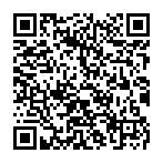 C&oacute;digo QR con el enlace al titular El &lsquo;veroÃ±o&rsquo; vuelve al Bierzo con una subida de temperaturas a partir del jueves