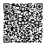 C&oacute;digo QR con el enlace al titular LeÃ³n se suma a las movilizaciones para reclamar las 35 horas con una concentraciÃ³n frente al Hospital de LeÃ³n