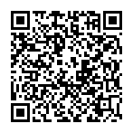 C&oacute;digo QR con el enlace al titular Las cajas de ahorro rebaja tres dÃ©cimas el crecimiento para 2019, hasta el 1,9%, y habla de 
