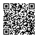 C&oacute;digo QR con el enlace al titular Puntos de venta de LoterÃ­a de Navidad