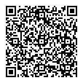 C&oacute;digo QR con el enlace al titular El PSOE pide informaciÃ³n sobre los 18.000 euros que recibiÃ³ en el pasado mes de diciembre el secretario del Ayuntamiento de CabaÃ±as Raras