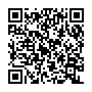 C&oacute;digo QR con el enlace al titular ExposiciÃ³n de carteles de Cine Italiano en la Biblioteca Municipal