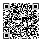 C&oacute;digo QR con el enlace al titular JesÃºs Vidal de 'Campeones', protagonista del ciclo de conferencias de Unicaja
