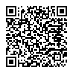 C&oacute;digo QR con el enlace al titular OtoÃ±o serÃ¡ otoÃ±o a partir del lunes: llegan lluvias y temperaturas propias de octubre