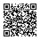 C&oacute;digo QR con el enlace al titular Detenido el padre de Diana Quer por intentar atropellar a su exmujer