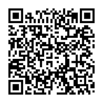 C&oacute;digo QR con el enlace al titular Funcas avisa de un ritmo menor de crecimiento: fin de ciclo pero no recesiÃ³n