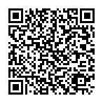 C&oacute;digo QR con el enlace al titular BIERZO - SHANKIE & NUÃ‘EZ INDEPENDENT ALBUM - CAMPAÃ‘A EN KICKSTARTER - QUEDAN SÃ“LO 10 HORAS PARA PODER CONTRIBUIR!!