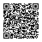 C&oacute;digo QR con el enlace al titular La semana cambiarÃ¡ de temperaturas de verano el viernes a invernales desde el domingo