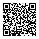 C&oacute;digo QR con el enlace al titular El ILC acoge la presentaciÃ³n de la obra 'LeÃ³n, allÃ­ donde duele'