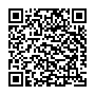 C&oacute;digo QR con el enlace al titular La Junta reconoce con su distinciÃ³n 'Experiencias de Calidad' al CRA de Villaquilambre