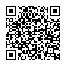 C&oacute;digo QR con el enlace al titular El PSOE logra el compromiso de la Junta para agilizar la finalizaciÃ³n de los caminos de la concentraciÃ³n parcelaria en VillamanÃ­n