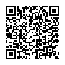 C&oacute;digo QR con el enlace al titular La Facultad de FilosofÃ­a y Letras de la ULE celebra unas jornadas sobre los Monty Python