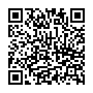C&oacute;digo QR con el enlace al titular PurificaciÃ³n GarcÃ­a: Â«El Ã©xito estÃ¡ en ser sincero y no disfrazar al clienteÂ»